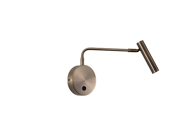 Бра Zortes ARMRAY ZRS.17809.3 Фото № 3