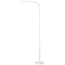 Торшер Citilux CL804050 1