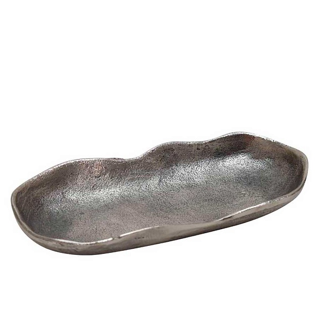 Чаша декоративная Eglo FORLEYET 427037 Фото № 1