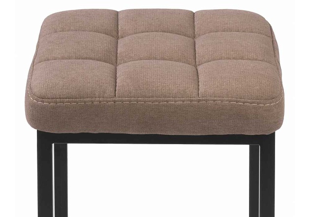 Барный стул Woodville Лофт 424149 Фото № 6