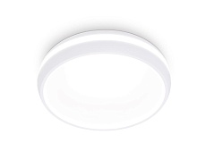 Встраиваемый светильник Ambrella light Techno TN3322 5