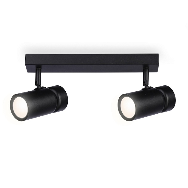 Спот Ambrella light Techno Spot Move TA13178 изображение 1 Спот Ambrella light Techno Spot Move TA13178 Фото № 1