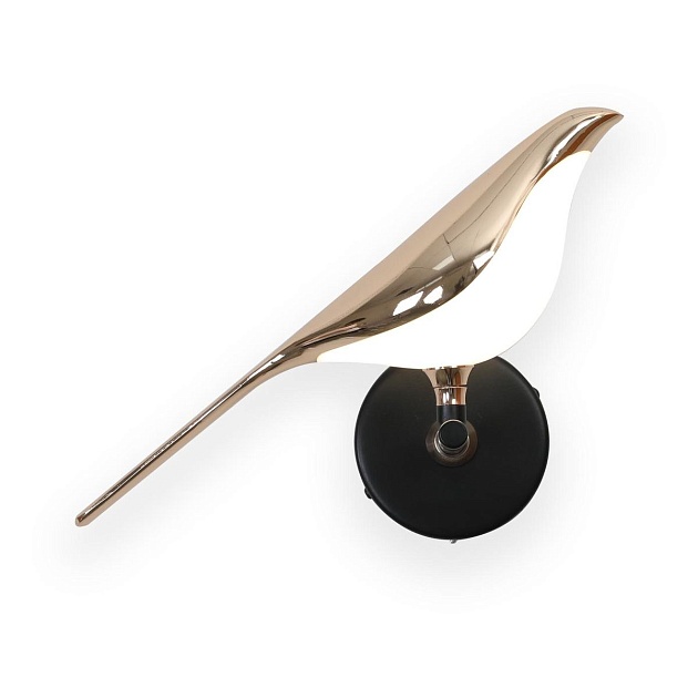 Бра Kink Light Арси 08446-1,33 Фото № 1