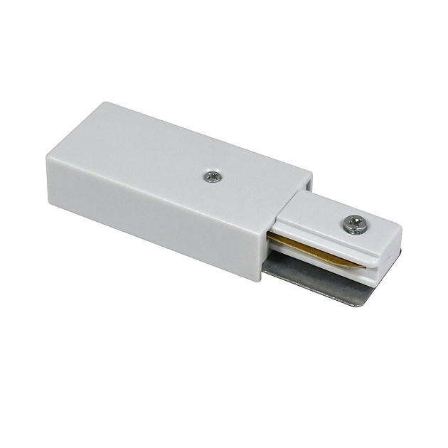 Ввод питания Escada Prima ESTR20002 изображение 1 Ввод питания Escada Prima ESTR20002 Фото № 1