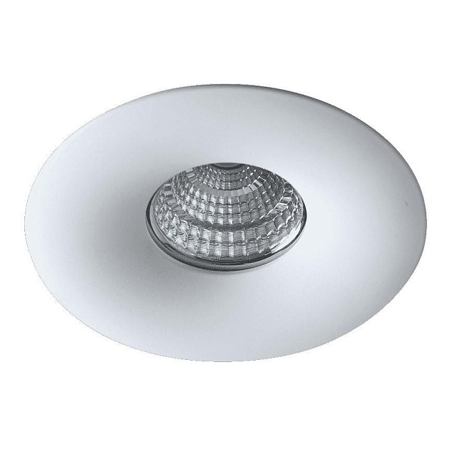 Встраиваемый светильник DesignLed InLondon Line NC1765R-FW 001730 изображение 1 Встраиваемый светильник DesignLed InLondon Line NC1765R-FW 001730 Фото № 1