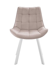 Кухонный стул DikLine 263 00-00066963 1