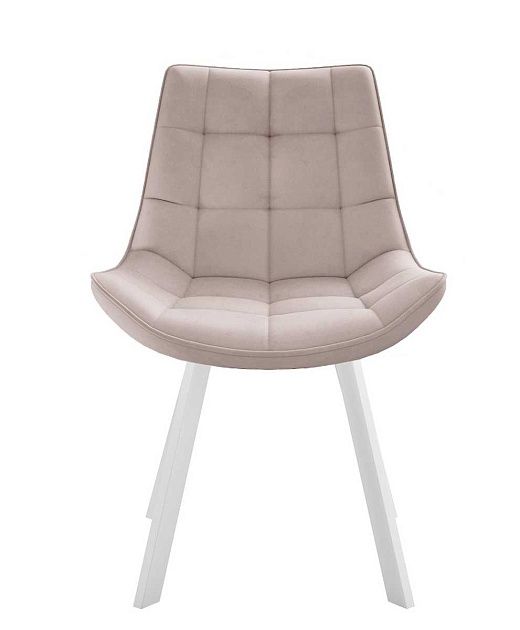 Кухонный стул DikLine 263 00-00066963 Фото № 2