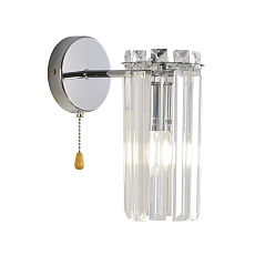 Бра Lumion CLASSI 8348/1W 3