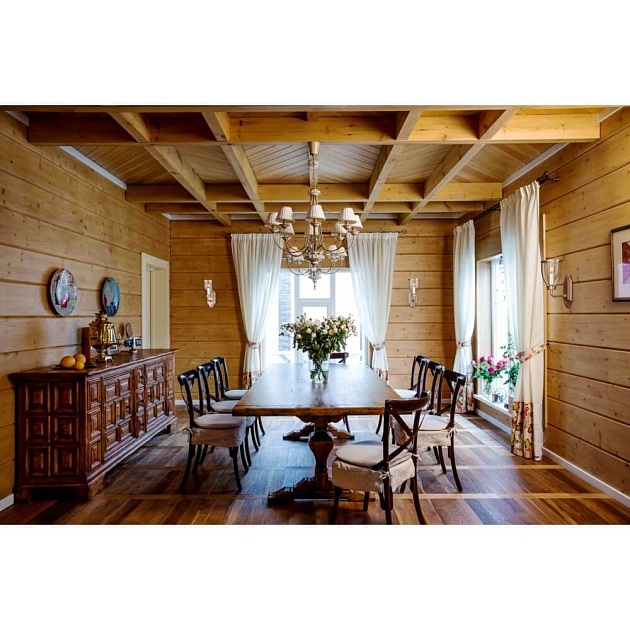 Бра Covali WL-30378 Фото № 3