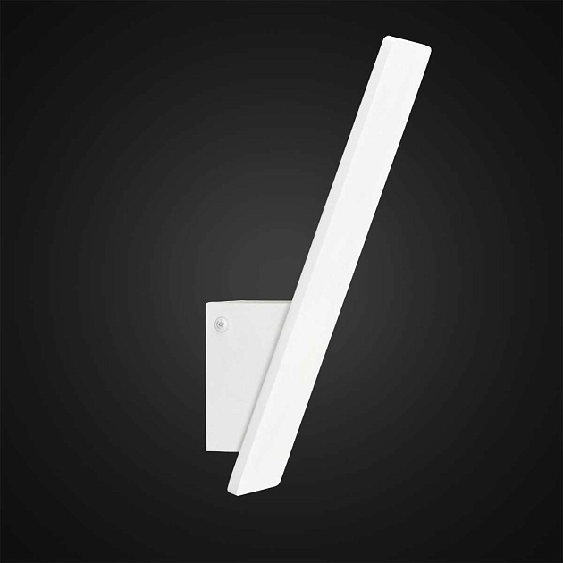 Настенный светильник Citilux Декарт-2 CL704020N Фото № 7