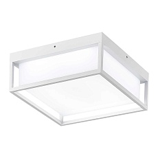 Потолочный светильник ST Luce CUBO SL9517.502.01