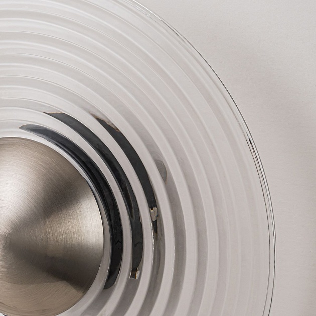 Бра Favourite Ratten 4307-1W Фото № 6