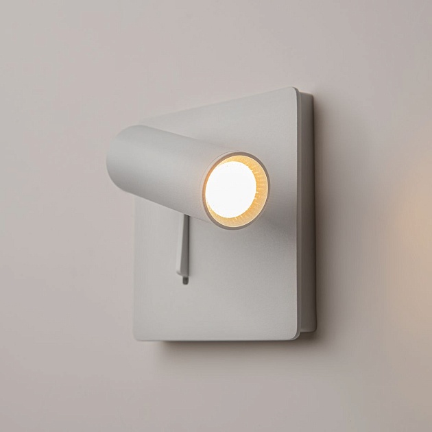 Бра Maytoni Mirax C040WL-L3W3K изображение 7 Бра Maytoni Mirax C040WL-L3W3K Фото № 7