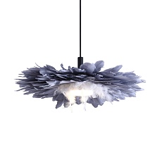 Подвесной светодиодный светильник Imperium Loft Shid 154904-60