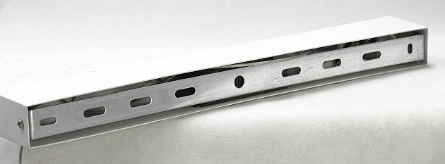 Подвесной светодиодный светильник Lussole Loft LSP-9516 Фото № 2