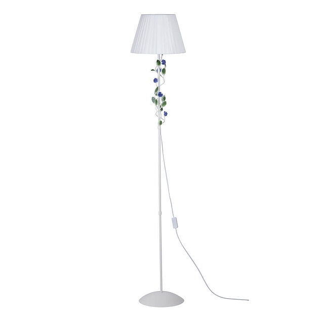 Торшер Vitaluce V1838-0/1P Фото № 1