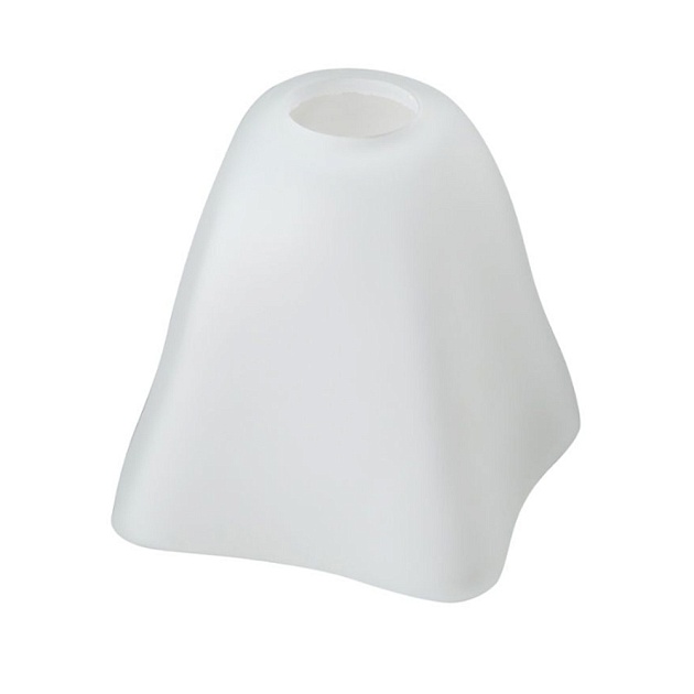 Плафон Vitaluce VL3633P изображение 1 Плафон Vitaluce VL3633P Фото № 1