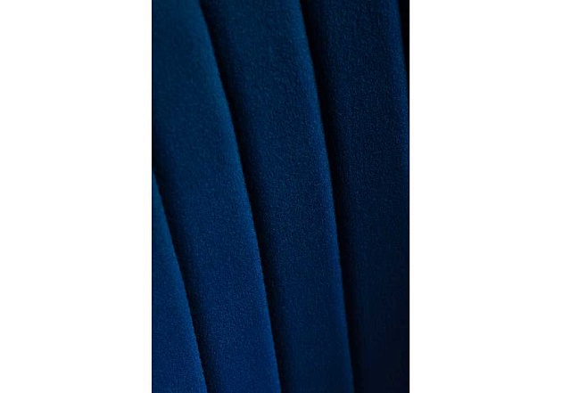 Кухонный стул Woodville Gabi 15349 Фото № 3