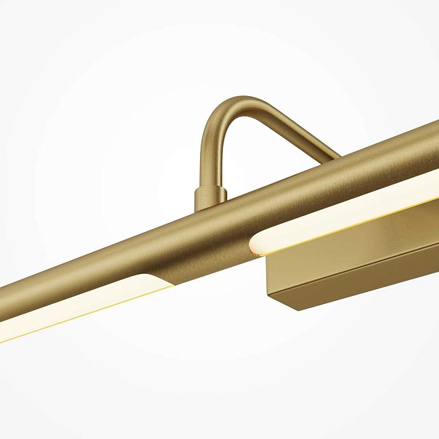 Подсветка Maytoni MIR266WL-L12BS3K изображение 7 Подсветка Maytoni MIR266WL-L12BS3K Фото № 7