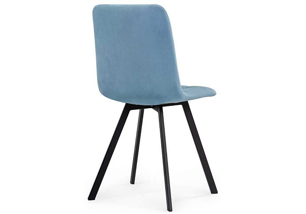 Кухонный стул Woodville Чилли 489720 изображение 4 Кухонный стул Woodville Чилли 489720 Фото № 4