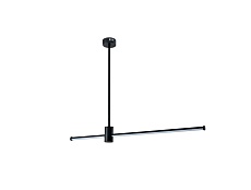 Подвесной светильник Zortes PRÜGEL ZRS.57789.19 5