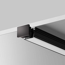 Комплектующие для профиля Maytoni Led Strip 642022 3