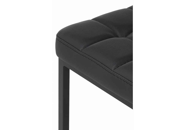 Барный стул Woodville Лофт 432931 Фото № 5