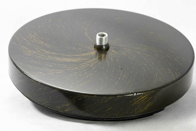 Торшер Lussole Isabella LSP-0021 Фото № 2