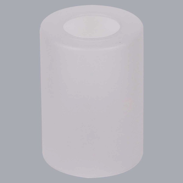 Плафон  Reluce 014/GLASS Фото № 1