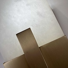 Бра Imperium Loft Covet 147864-22 3