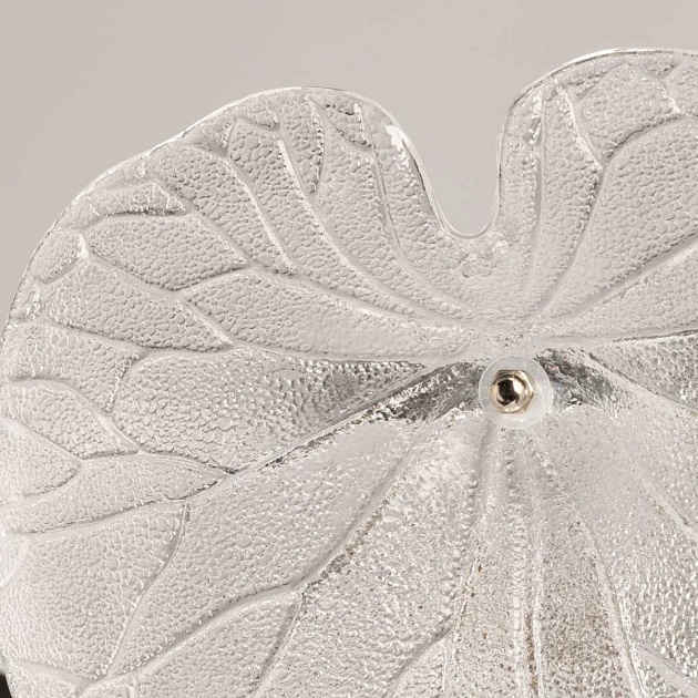 Люстра De City Бриз 230011005 изображение 5 Люстра De City Бриз 230011005 Фото № 5