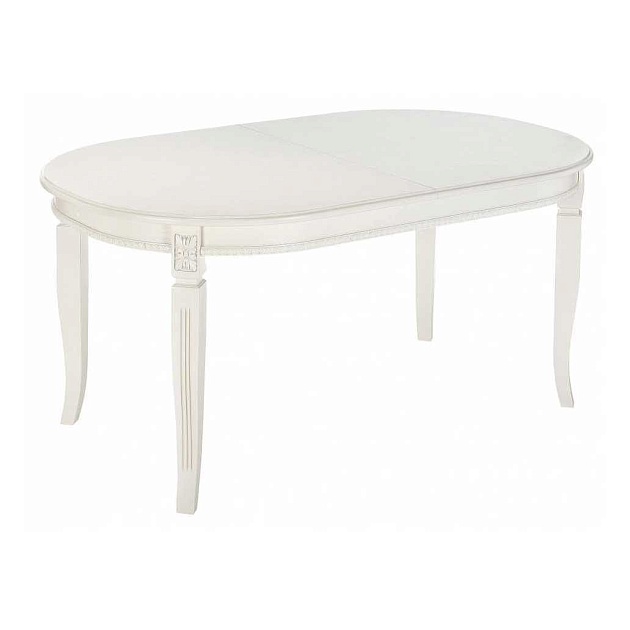 Кухонный стол Woodville Aviano 438341 изображение 1 Кухонный стол Woodville Aviano 438341 Фото № 1