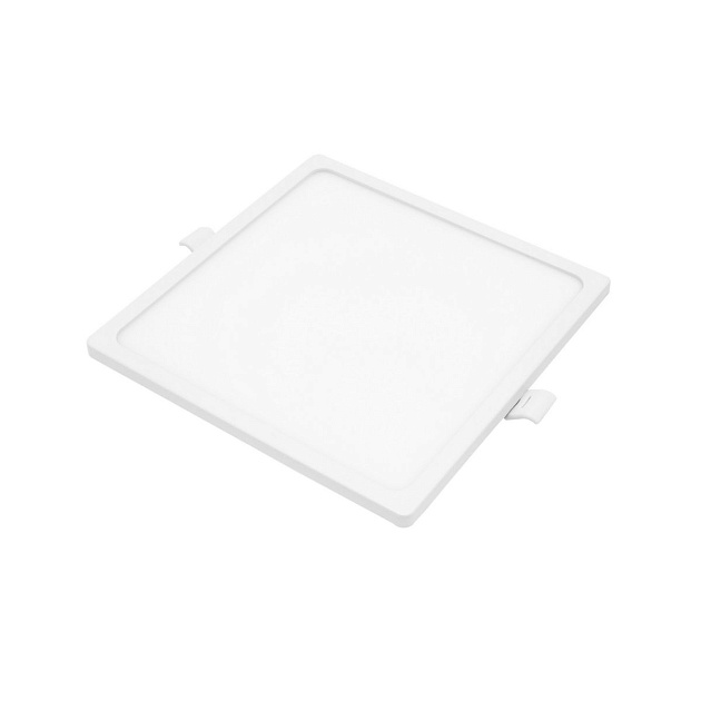 Встраиваемая светодиодная панель Apeyron 06-32 Фото № 10