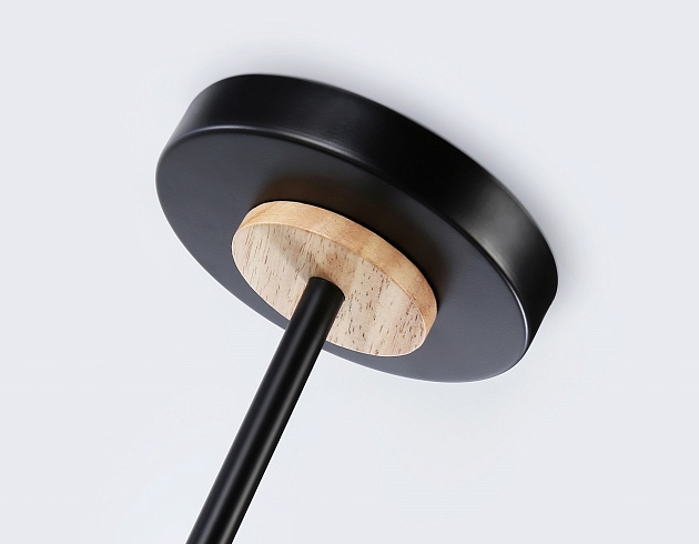 Потолочный светильник Ambrella light Traditional TR8244 Фото № 5