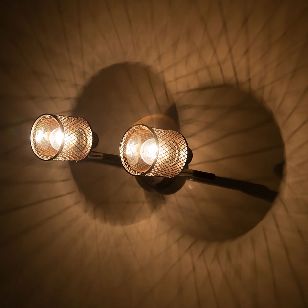 Спот Citilux Робин CL535625 Фото № 8