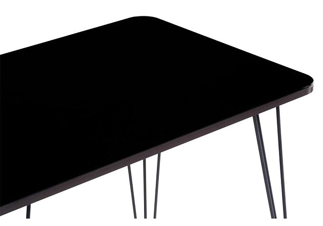 Кухонный стол Woodville Хумфри 514795 Фото № 2