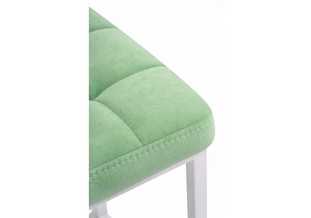 Барный стул Woodville Лофт 507426 Фото № 3