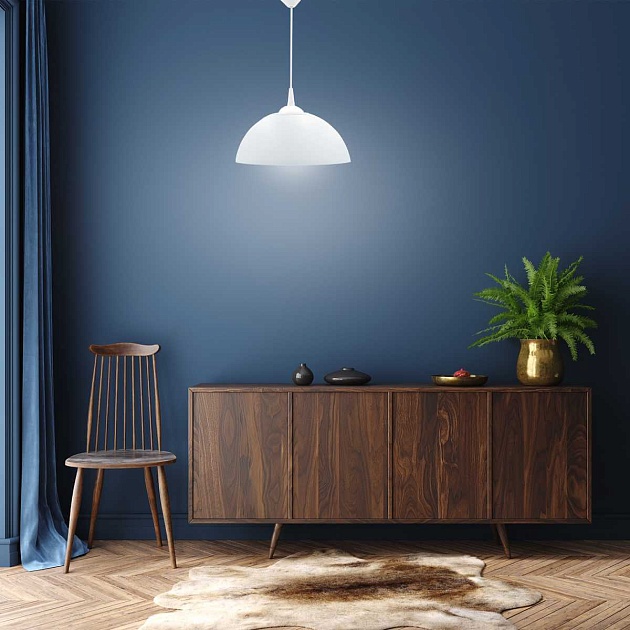 Подвесной светильник Apeyron Кэнди НСБ 21-60-202 Фото № 10