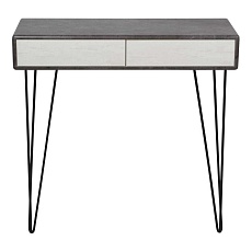 Консоль Мебелик Телфорд 007024