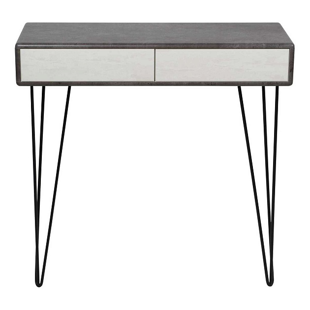 Консоль Мебелик Телфорд 007024 изображение 1 Консоль Мебелик Телфорд 007024 Фото № 1