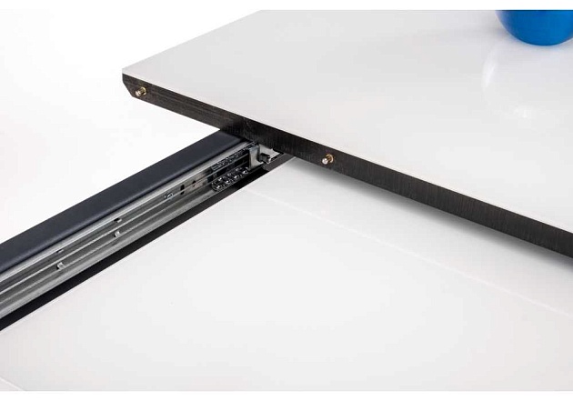 Кухонный стол Woodville Фернан 462379 изображение 5 Кухонный стол Woodville Фернан 462379 Фото № 5