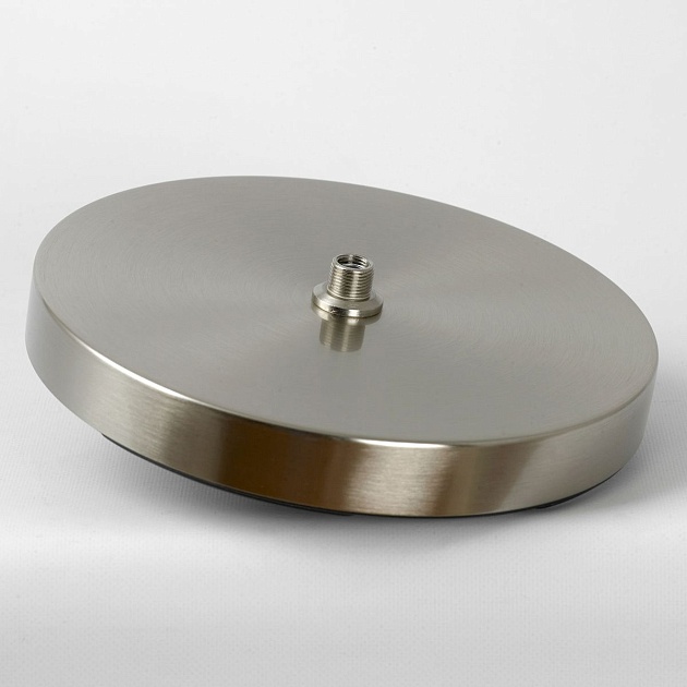 Торшер Lussole Hendry LSP-0660 Фото № 3