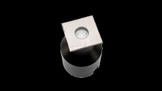 Светильник светодиодный DesignLed DL-2055S1-4-RGBWW-24 007656