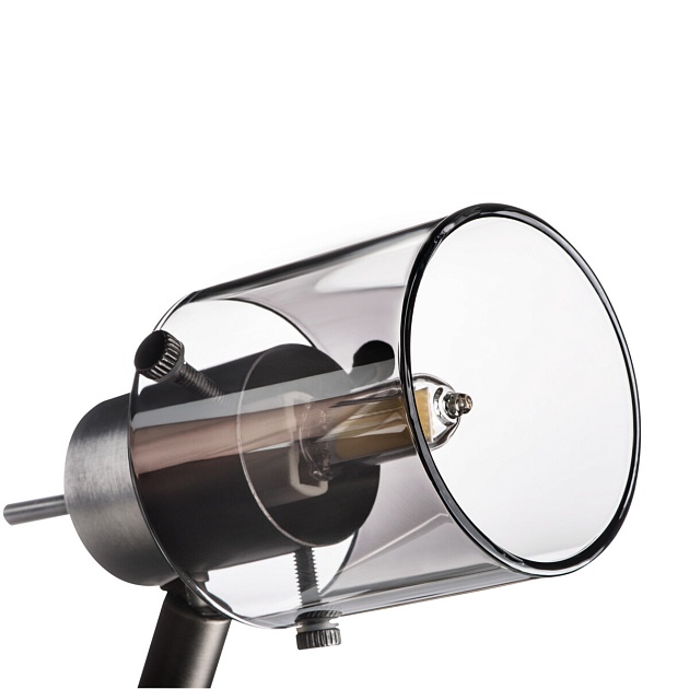 Спот Kanlux EVELI EL-3O 29102 Фото № 2