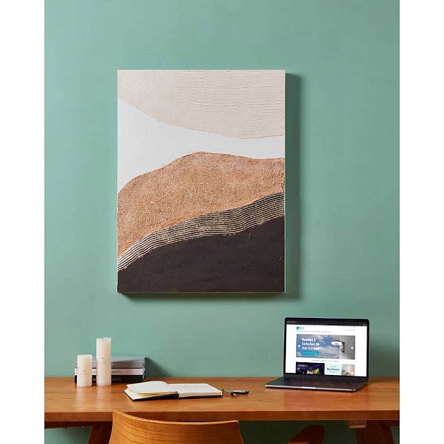 Картина Eglo JERANTUT 423117 Фото № 5