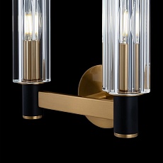 Бра Freya Ambra FR5167WL-02BS 1