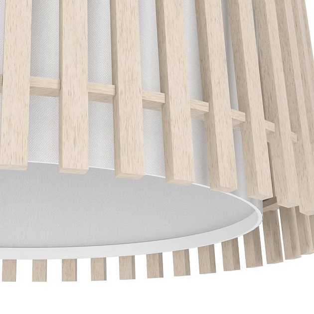 Потолочный светильник Eglo Fattoria 900901 изображение 3 Потолочный светильник Eglo Fattoria 900901 Фото № 3