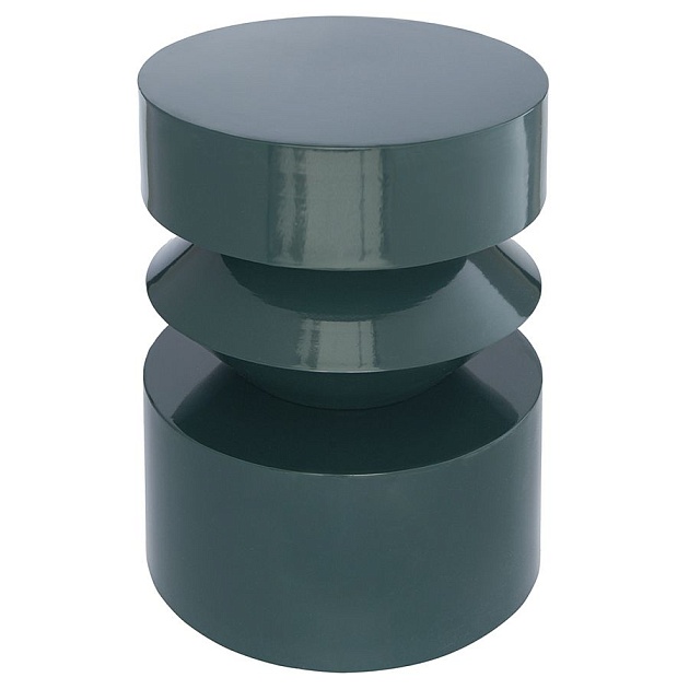 Журнальный стол Bergenson Bjorn Ingvild BB0000384 изображение 3 Журнальный стол Bergenson Bjorn Ingvild BB0000384 Фото № 3