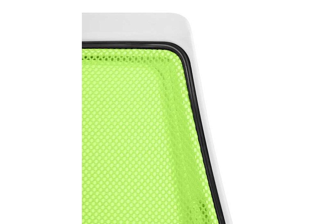 Детское кресло Woodville Ergoplus 15374 Фото № 2