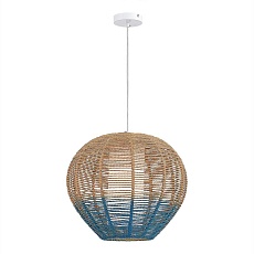 Подвесной светильник ST Luce VIMINI SL1514.513.01